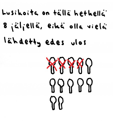 lusikka_10